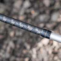 Daiwa Matchman Feeder Rods